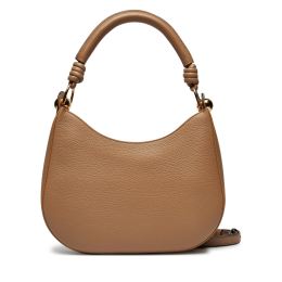 Снимка на Дамска чанта Furla Sfera  WB01489 BX0176 YU500 Кафяв