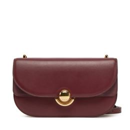 Снимка на Дамска чанта Furla Sfera  WB01490 BX0428 26700 Бордо