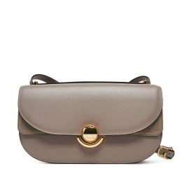 Снимка на Дамска чанта Furla Sfera  WB01490 BX0428 MA200 Розов