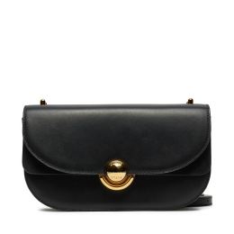 Снимка на Дамска чанта Furla Sfera WB01490-BX0428-O6000-1-002-20-BG-B Черен
