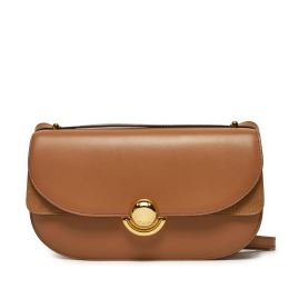 Снимка на Дамска чанта Furla Sfera WB01490 BX0428 RY000 Кафяв