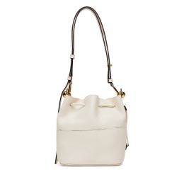 Снимка на Дамска чанта Furla Sfera WB01514 BX0176 PNN00 Екрю