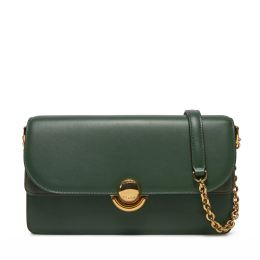Снимка на Дамска чанта Furla Sfera WB01515 BX0428 ALL00 Зелен