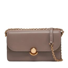 Снимка на Дамска чанта Furla Sfera WB01515 BX0428 MA200 Розов