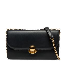 Снимка на Дамска чанта Furla Sfera WB01515 BX0428 O6000 Черен