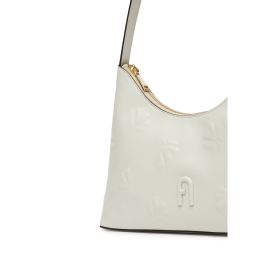 Снимка на Дамска чанта Furla WB00782 BX3822 1704S Бял