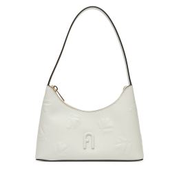 Снимка на Дамска чанта Furla WB00863 BX3822 1704S Бял