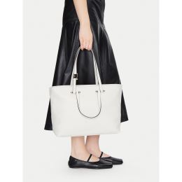 Снимка на Дамска чанта Furla WB01453 BX3169 3576S Бял