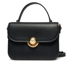 Снимка на Дамска чанта Furla WB01475 BX0428 O6000 Черен