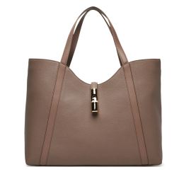 Снимка на Дамска чанта Furla WB01498 BX3353 3624S Сив