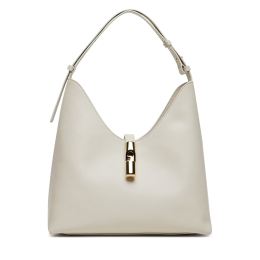 Снимка на Дамска чанта Furla WB01499 BX3104 1704S Бял