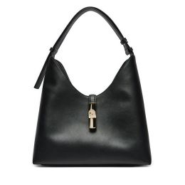 Снимка на Дамска чанта Furla WB01499 BX3104 O6000 Черен