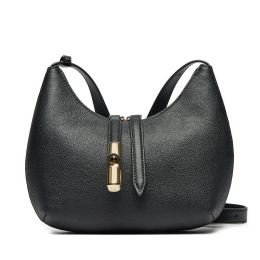 Снимка на Дамска чанта Furla WB01500 BX3353 O6000 Черен