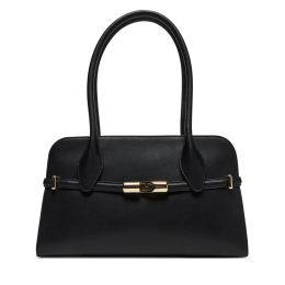 Снимка на Дамска чанта Furla WB01505 BX3104 O6000 Черен