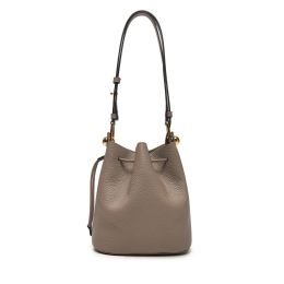 Снимка на Дамска чанта Furla WB01514 BX0176 2572S Сив