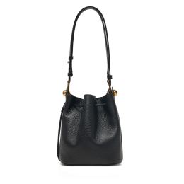 Снимка на Дамска чанта Furla WB01514 BX0176 O6000 Черен