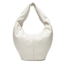 Снимка на Дамска чанта Furla WB01541 BX3168 1704S Бял