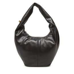 Снимка на Дамска чанта Furla WB01541 BX3168 O6000 Черен