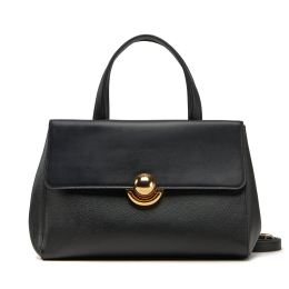 Снимка на Дамска чанта Furla WB01579 BX3323 O6000 Черен