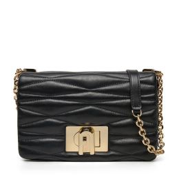 Снимка на Дамска чанта Furla WB01671 BX3221 O6000 Черен