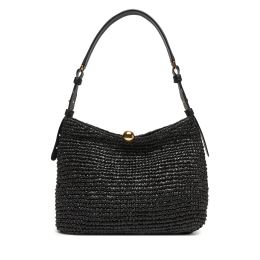 Снимка на Дамска чанта Furla WB01716 BX3945 O6000 Черен
