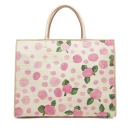 Снимка на Дамска чанта Furla WB01810 BX3869 Бежов