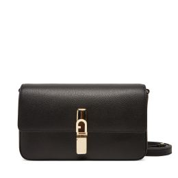 Снимка на Дамска чанта Furla WB01826 ARE000 CN O6000 Черен