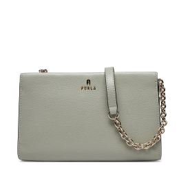 Снимка на Дамска чанта Furla WE00528 ARE000 3291S Сив