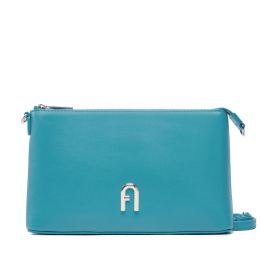Снимка на Дамска чанта Furla WE00615 AX0733 TR400 Син