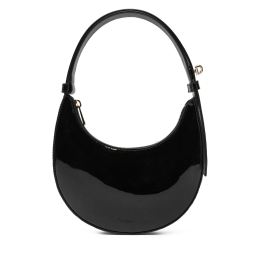 Снимка на Дамска чанта Furla WE00649 BX0246 O6000 Черен