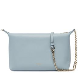 Снимка на Дамска чанта Furla WE00662 BX3104 55000 Сив
