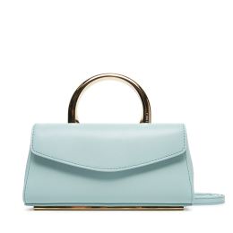 Снимка на Дамска чанта Furla WE00723 BX3913 AQ000 Син