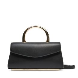 Снимка на Дамска чанта Furla WE00723 BX3913 O6000 Черен