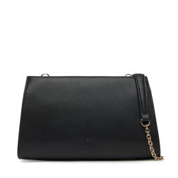 Снимка на Дамска чанта Furla WE00774 BX3104 O6000 Черен