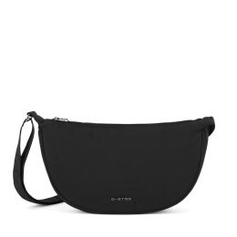 Снимка на Дамска чанта G-Star Raw GSR-B-013-07 Черен