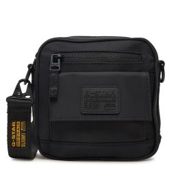 Снимка на Дамска чанта G-Star Raw GSR-B-017-07 Черен
