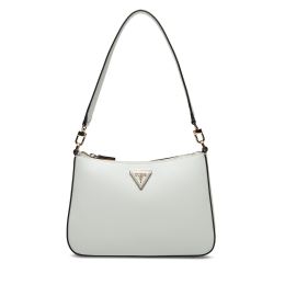 Снимка на Дамска чанта Guess HWEZG9 52317 Бял