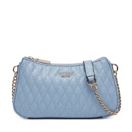 Снимка на Дамска чанта Guess HWGG96 26720 Син