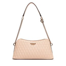 Снимка на Дамска чанта Guess HWGG9626170 Розов