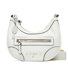 Снимка на Дамска чанта Guess J5RZ07 WGVT0 Бял