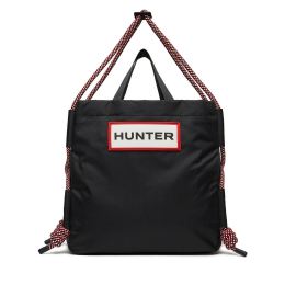 Снимка на Дамска чанта Hunter C-HTR-B-005-06 Черен