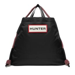 Снимка на Дамска чанта Hunter C-HTR-B-006-06 Черен