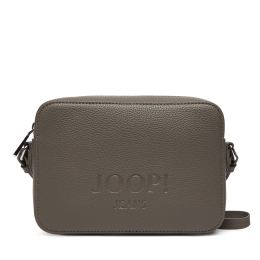 Снимка на Дамска чанта JOOP! Jeans 4130000865 Сив