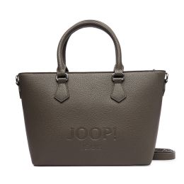 Снимка на Дамска чанта JOOP! Jeans 4130000866 Сив