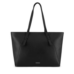Снимка на Дамска чанта Lasocki LSK-K-049-06 Черен