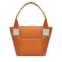 Снимка на Дамска чанта Lasocki LSK-K-059-06 Кафяв