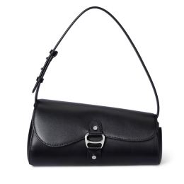 Снимка на Дамска чанта LAUREN RALPH LAUREN 431977487002 Черен