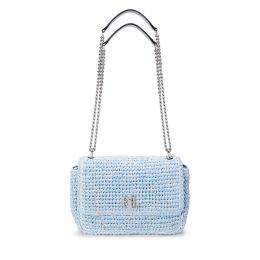 Снимка на Дамска чанта LAUREN RALPH LAUREN Sophee 431966865002 Светлосиньо