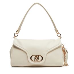 Снимка на Дамска чанта Liu Jo Esc M Crossbody AA5053 E0037 Екрю