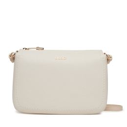 Снимка на Дамска чанта Liu Jo S Crossbody AA5072 E0058 Екрю